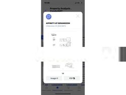 Affinity At Serangoon (D19), Apartment #408026791